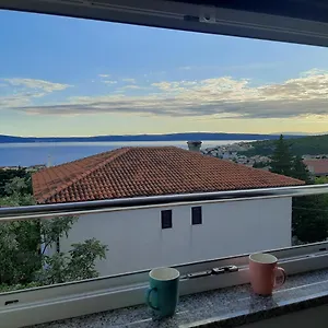  Apartman Casper