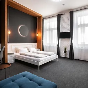 bohem-prague-hotel.praguehotelsweb.com/