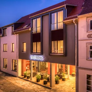 stadthotel-reich.com-bavaria.com/