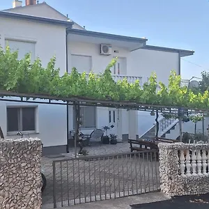  Apartman Jamice