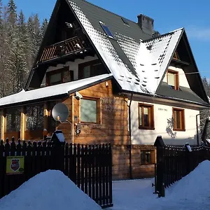 foglaljon itt