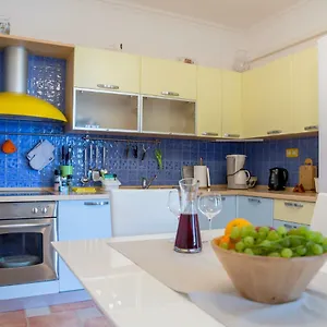 Ana Apartment
