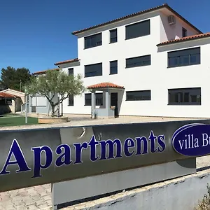 apartments-villa-bubi.in-istria.net/